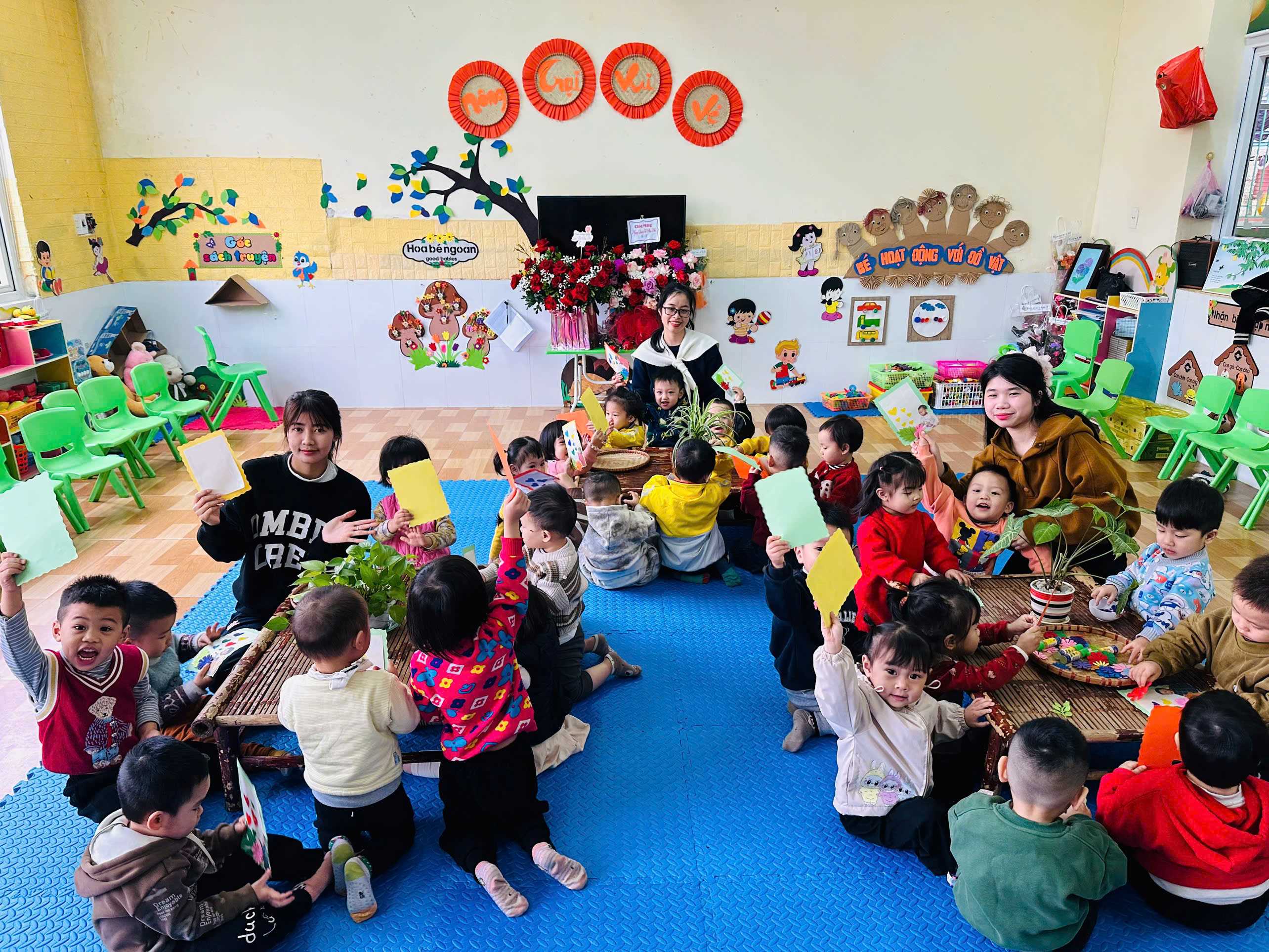 Media\2035_mnth.hdu.edu.vn\FolderFunc\202503\Images/21-20250308104406-e.jpg